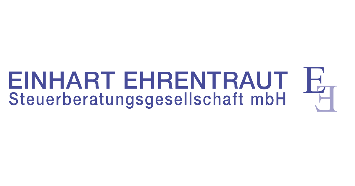 (c) Ehrentraut-stb.de